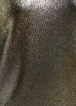 Essentiel Llevate Jersey Turtleneck Top