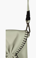 Carlos Falchi Cell Phone Butterfly Bag