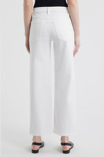 Frame The Mellow Jean