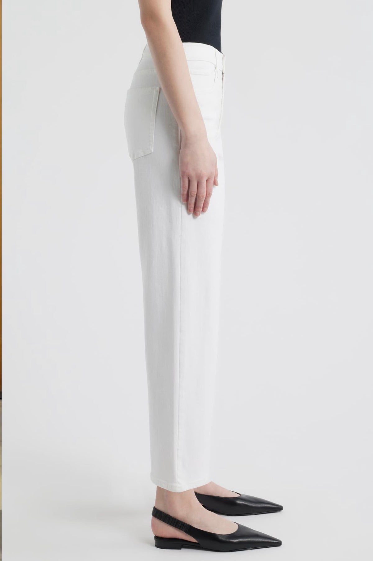 Frame The Mellow Jean