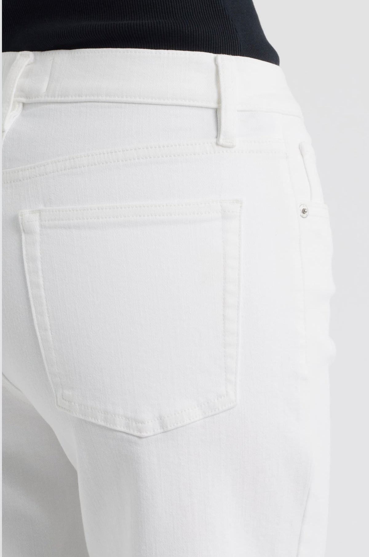 Frame The Mellow Jean