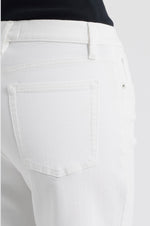 Frame The Mellow Jean