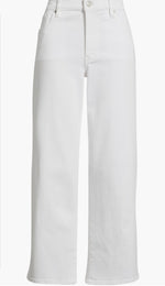 Frame The Mellow Jean