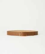 B-Low The Belt Milla Belt