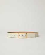 B-Low The Belt Milla Belt
