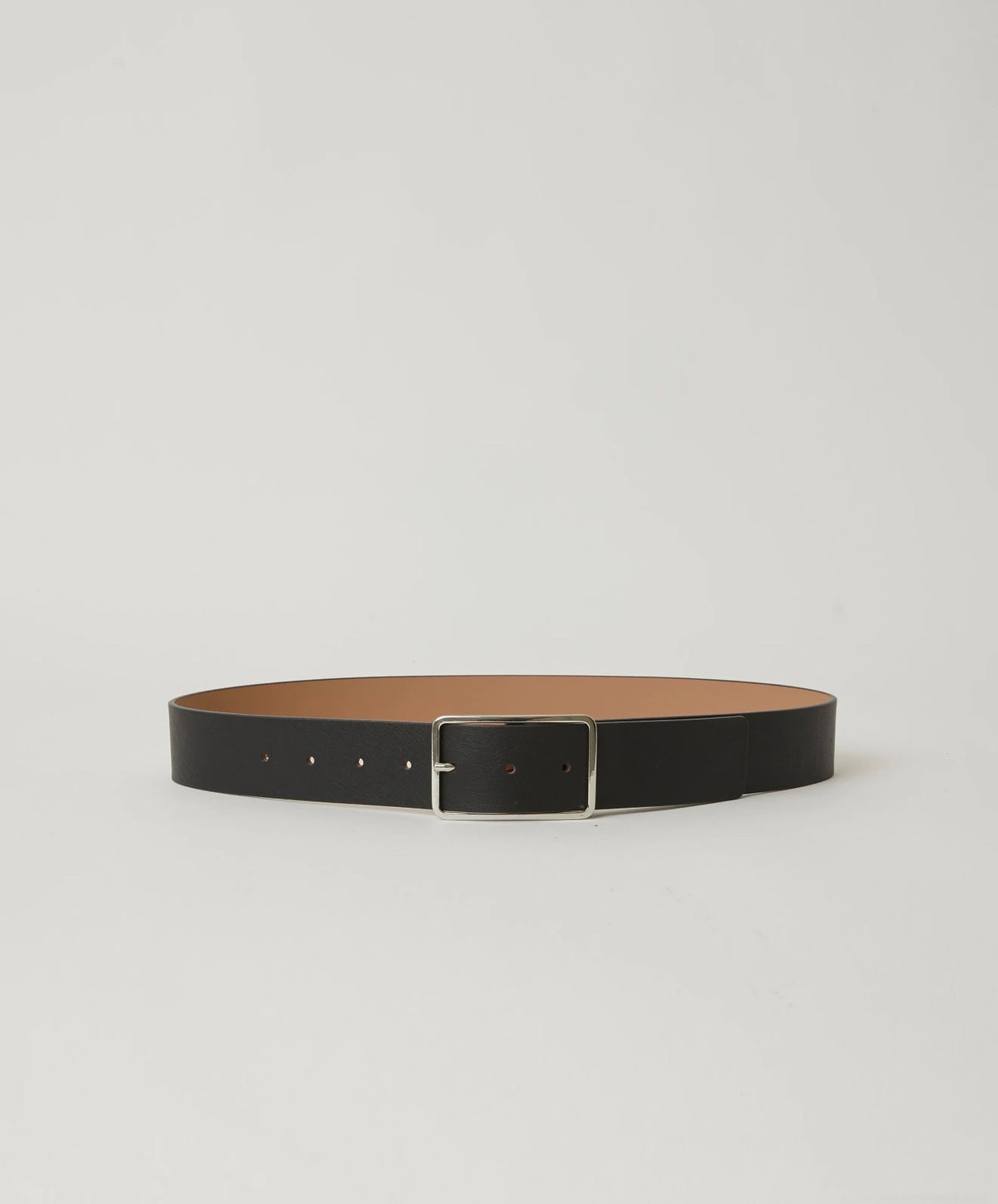 B-Low The Belt Milla Belt
