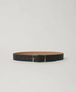 B-Low The Belt Milla Belt