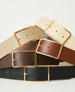 B-Low The Belt Milla Belt