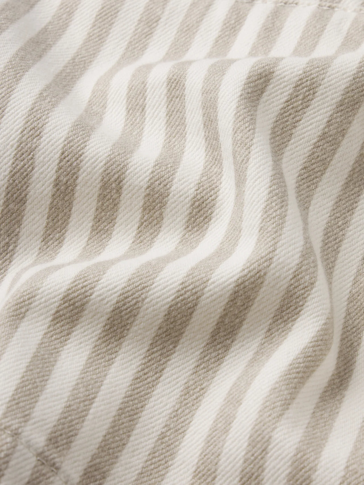 Frame The Cruise Short