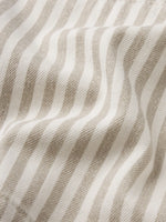 Frame The Cruise Short