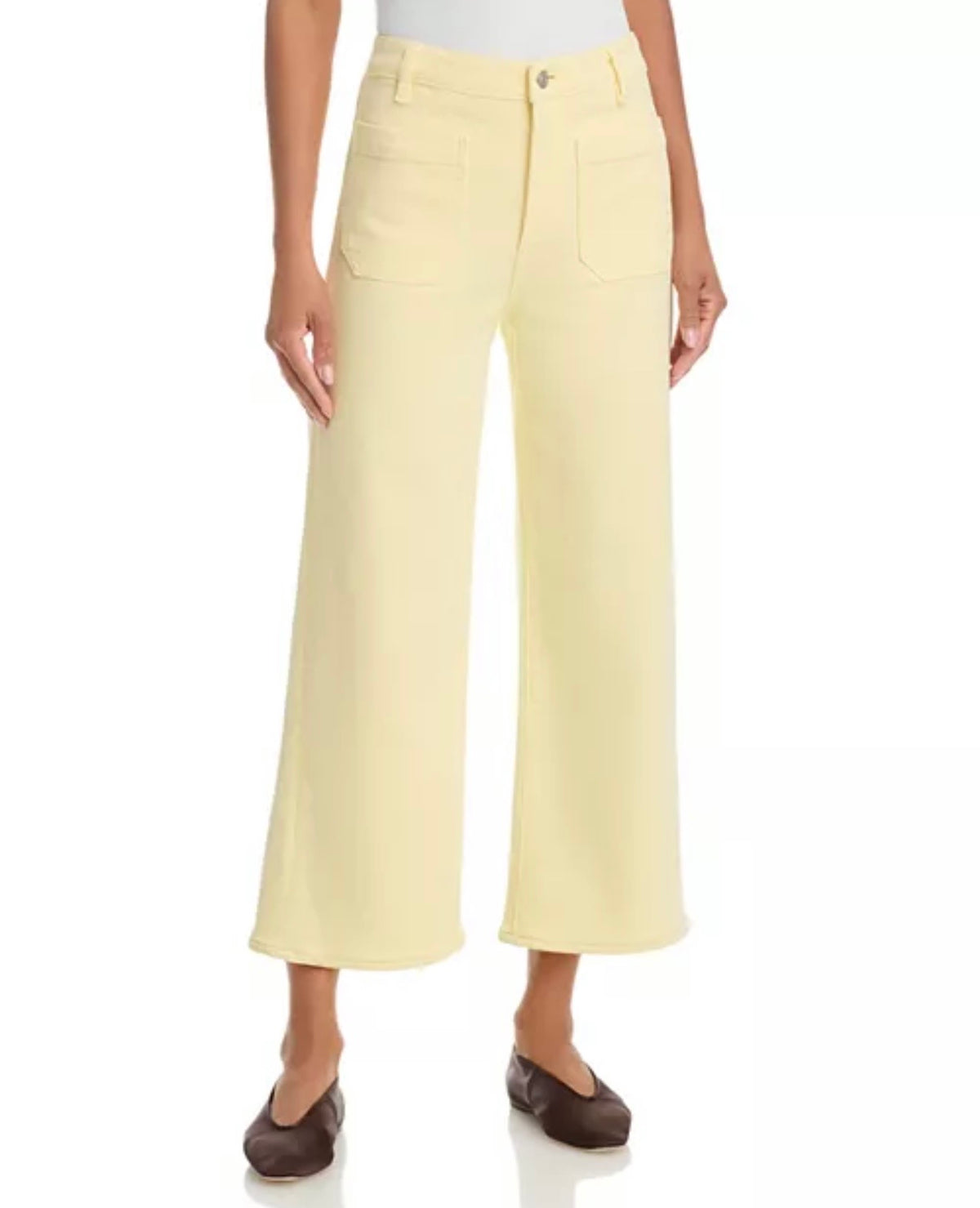 Frame The Anchor Pant