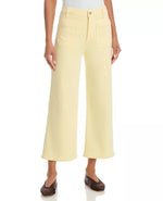 Frame The Anchor Pant