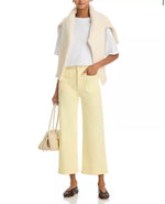 Frame The Anchor Pant