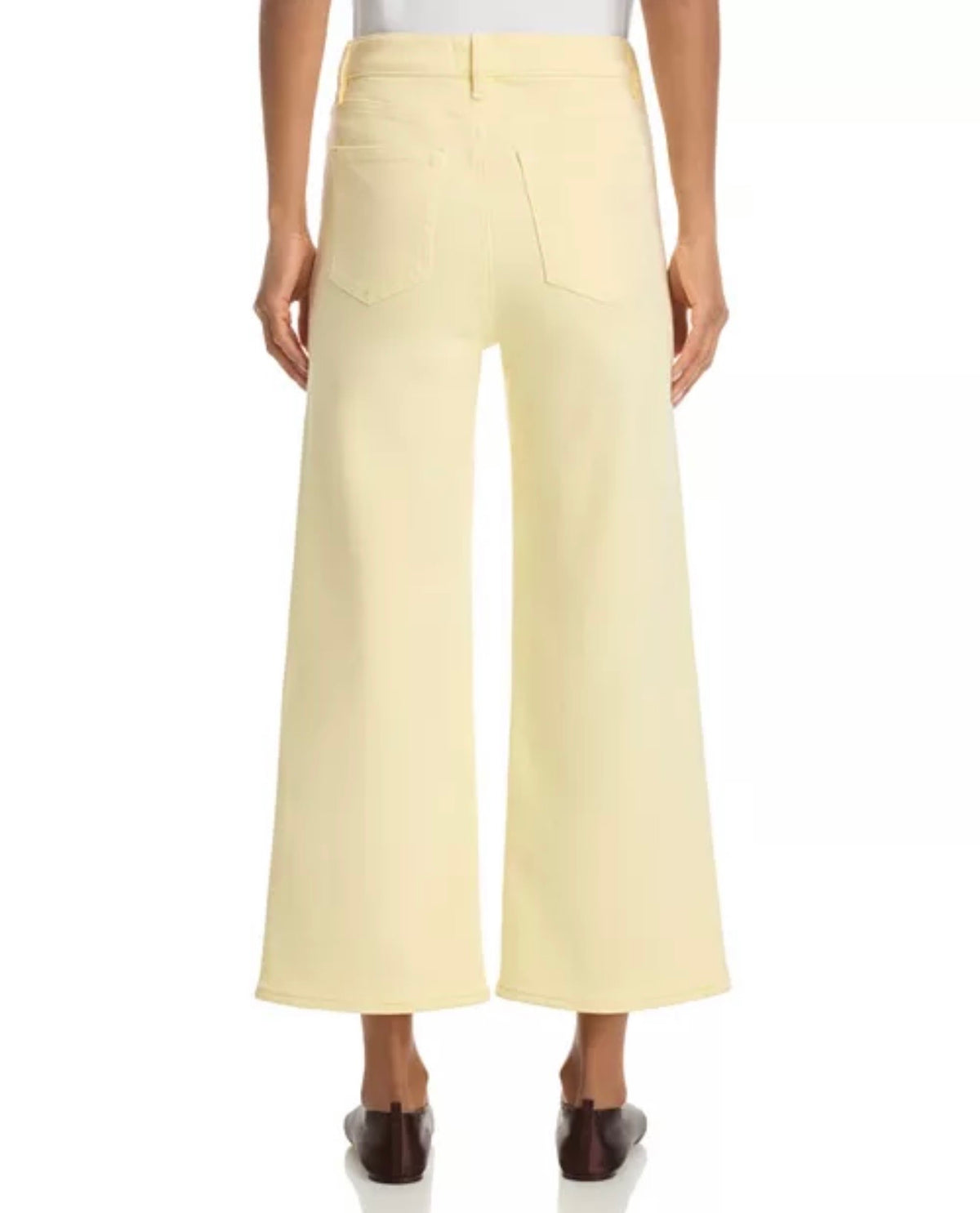 Frame The Anchor Pant