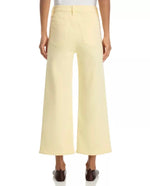 Frame The Anchor Pant