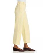 Frame The Anchor Pant