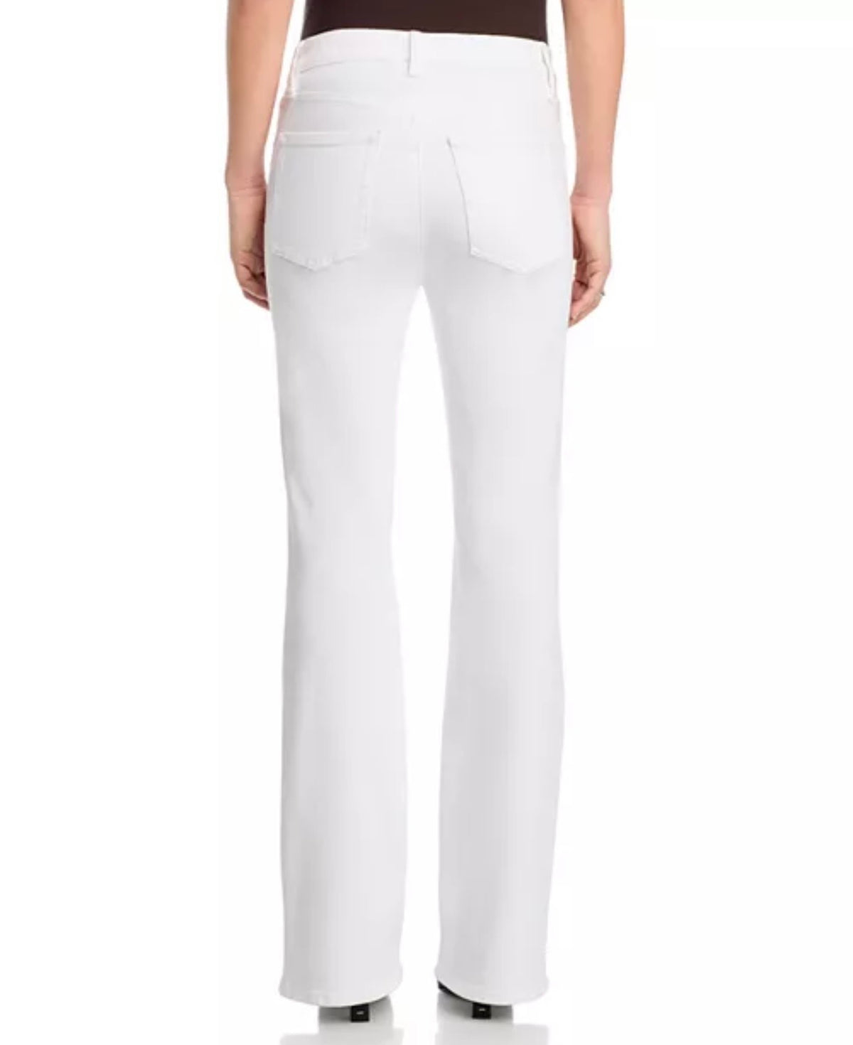 Frame The Reboot Jean