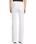 Frame The Reboot Jean