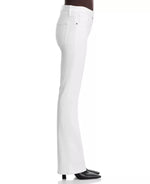 Frame The Reboot Jean