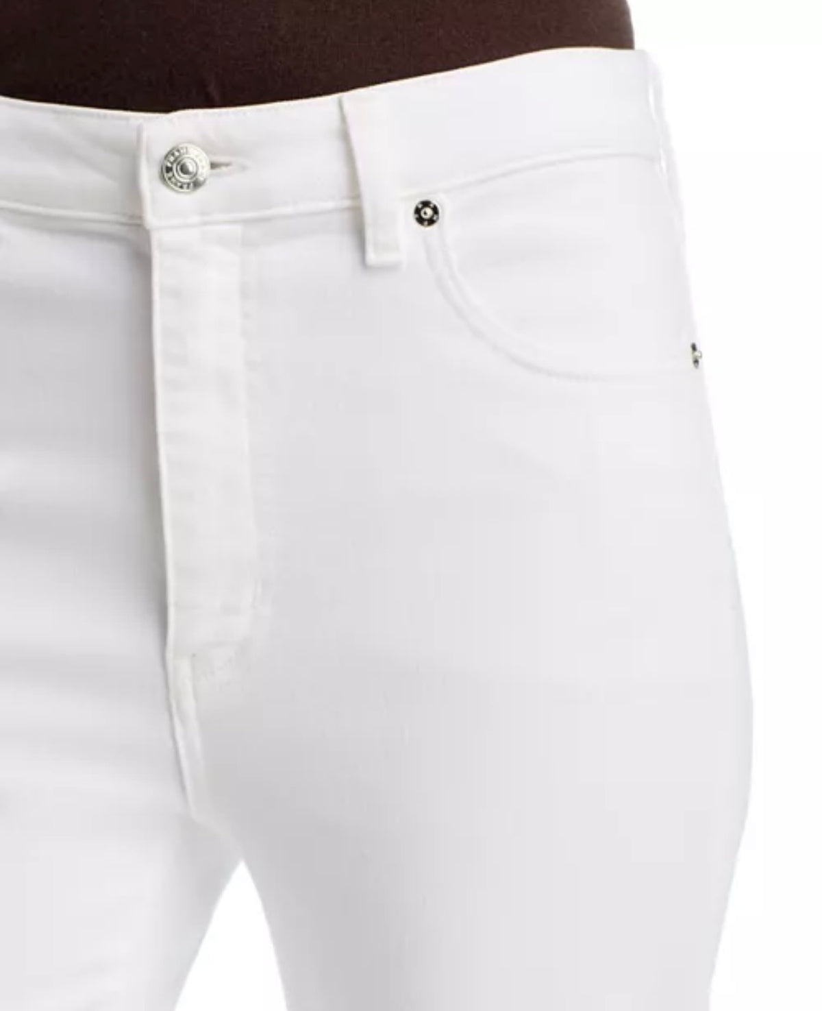 Frame The Reboot Jean