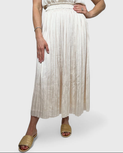 SUNCOO Fun Skirt