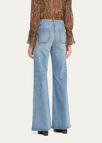 Nili Lotan Florence Jean