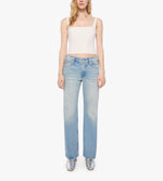 Mother Lil Reifler Jean