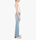 Mother Lil Reifler Jean