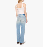 Mother Lil Reifler Jean