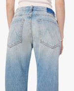 Mother Lil Reifler Jean