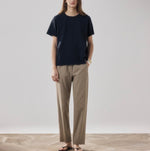 Hartford Pirol Woven Pant