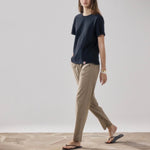 Hartford Pirol Woven Pant