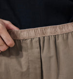 Hartford Pirol Woven Pant