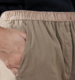 Hartford Pirol Woven Pant