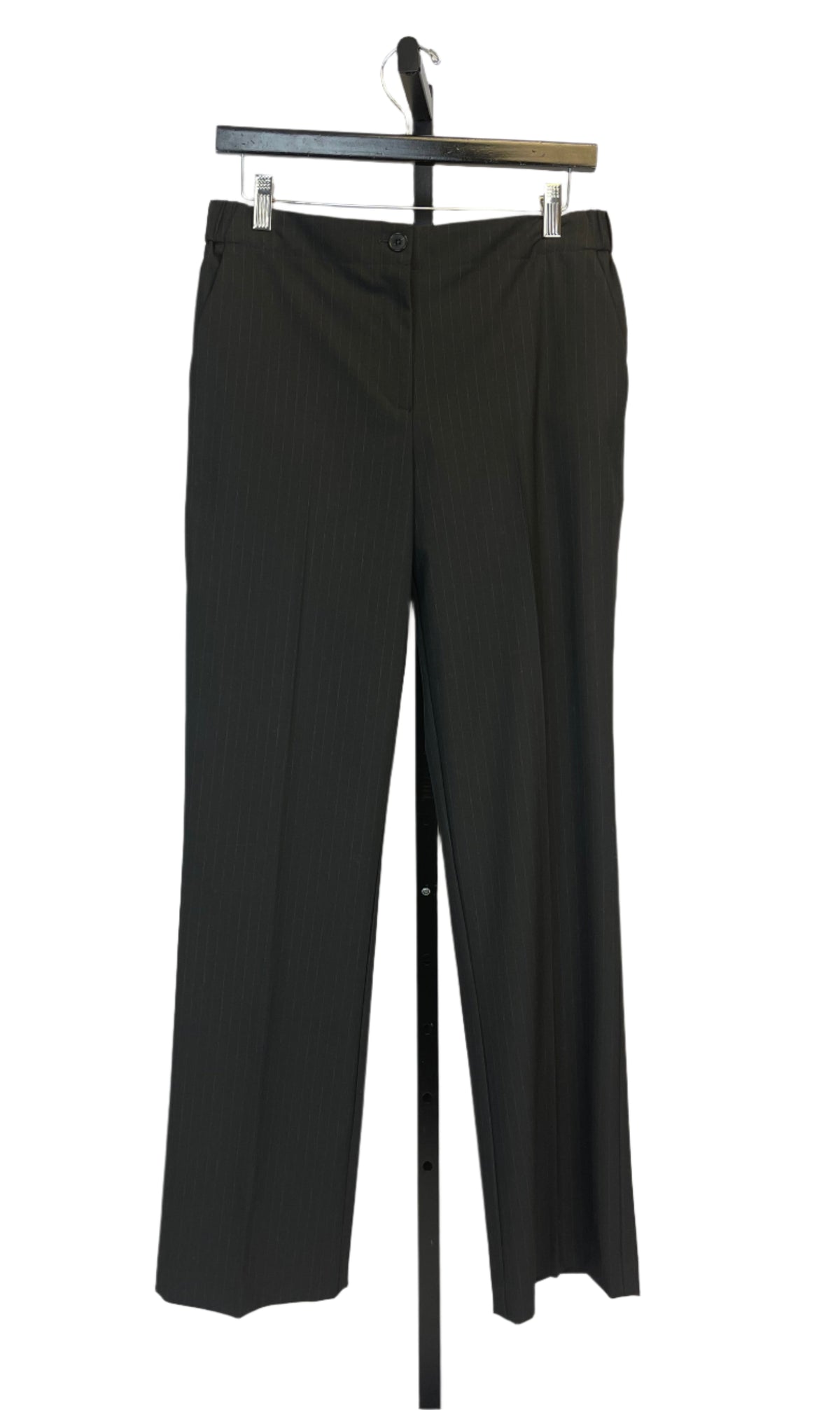 Gallery Couture Pant