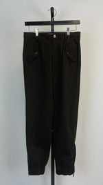 Mason's Evita Cargo Pant