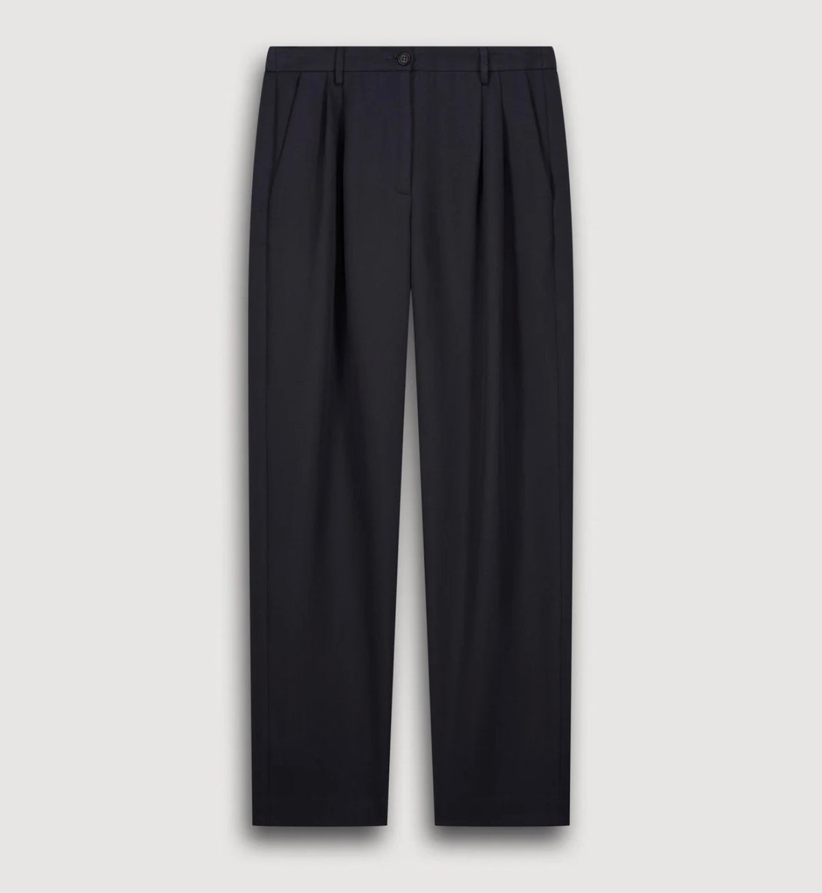 Hartford Paula Woven Pant