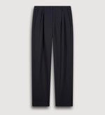 Hartford Paula Woven Pant