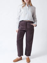 Tela Renato Trousers