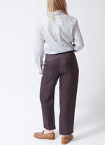 Tela Renato Trousers