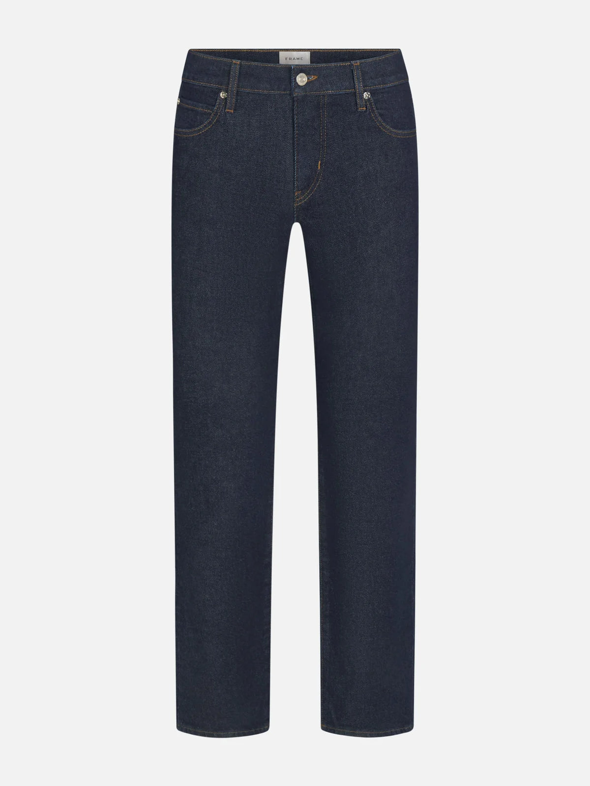 Frame The Cigarette Jean