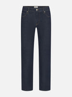 Frame The Cigarette Jean