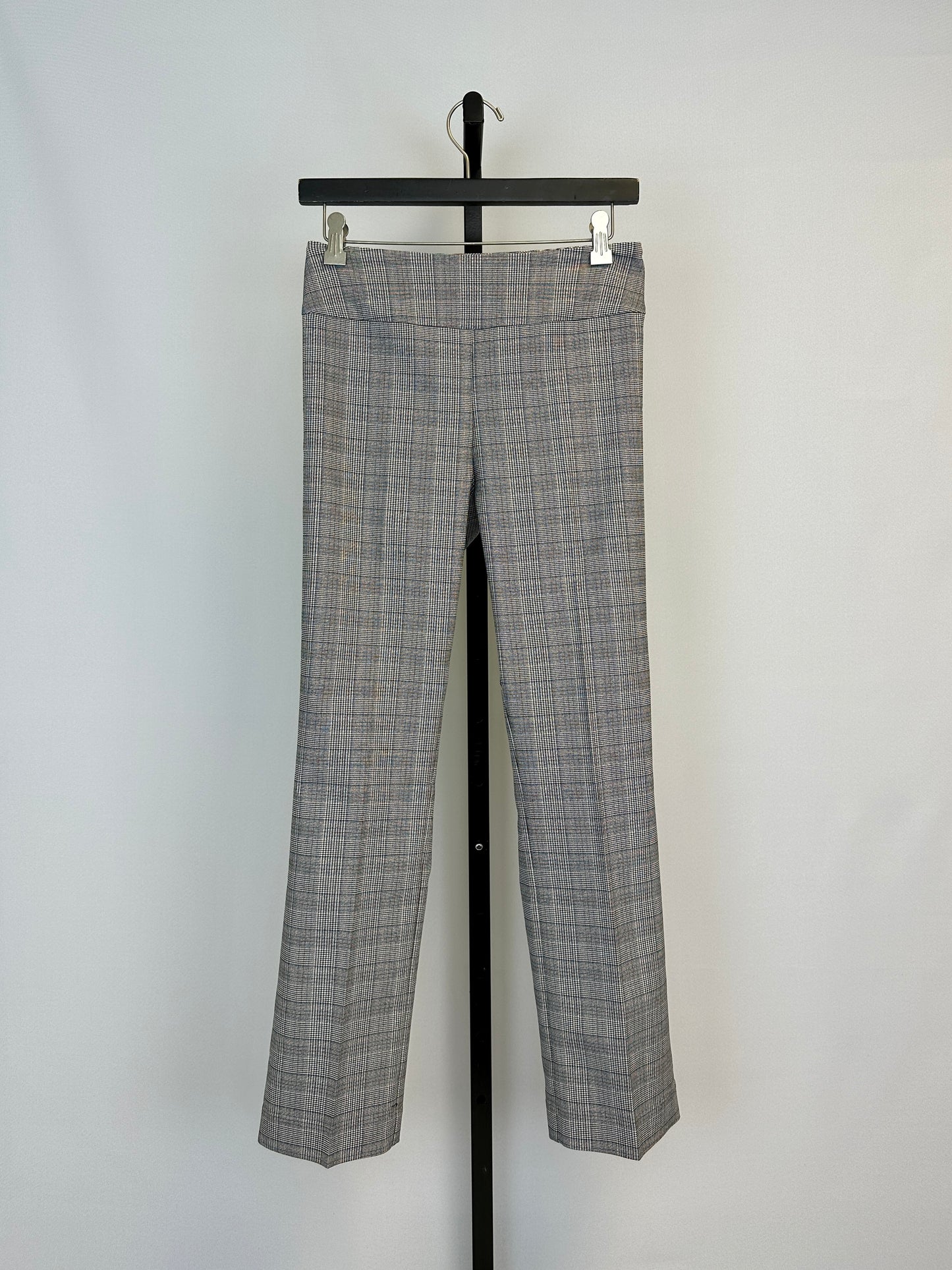 Gallery Couture Pant