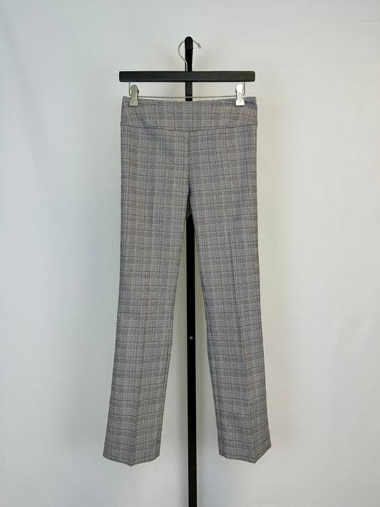 Gallery Couture Pant