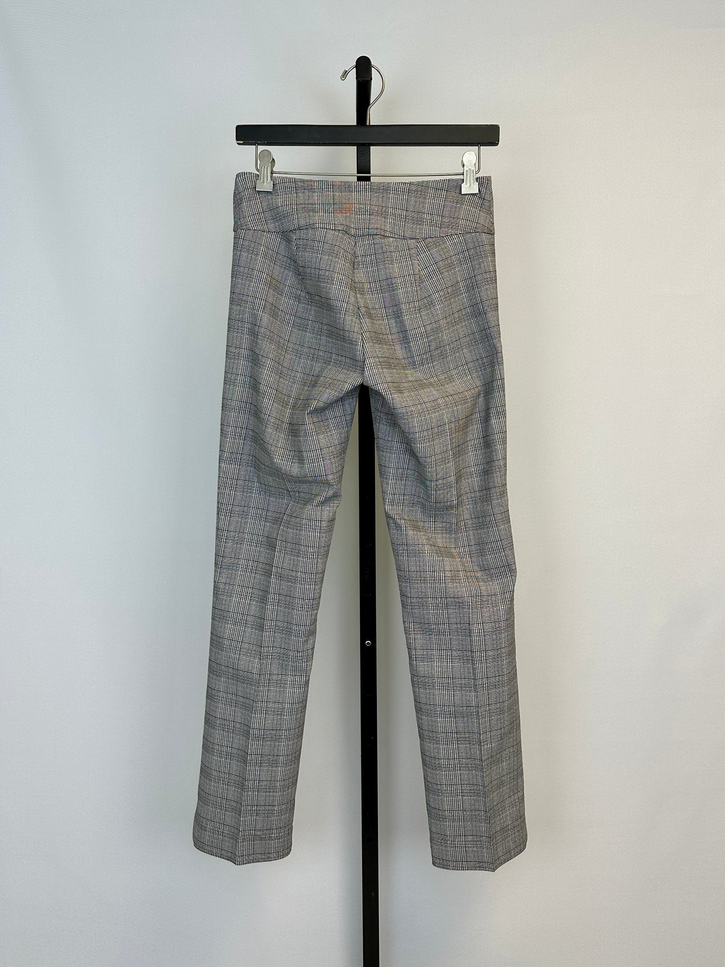 Gallery Couture Pant