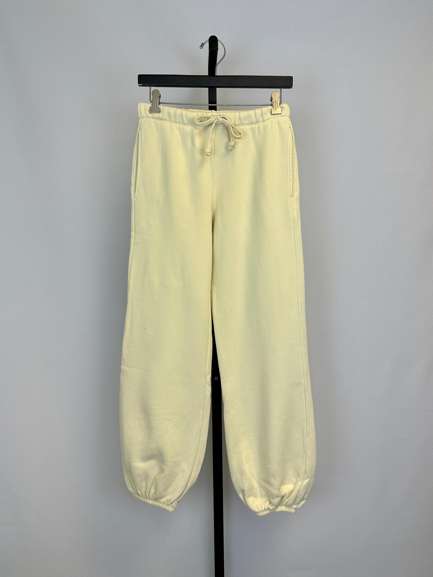 NSF Shane Drawstring Jogger