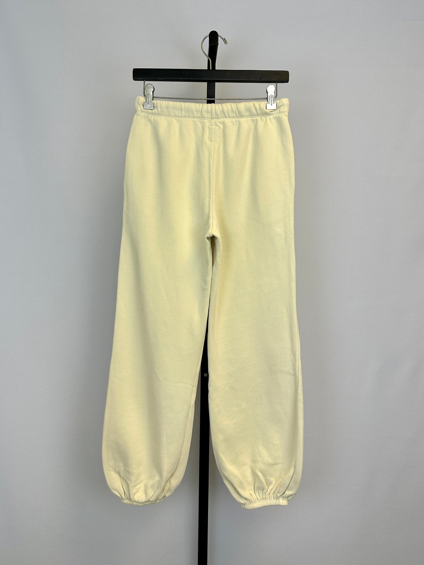 NSF Shane Drawstring Jogger