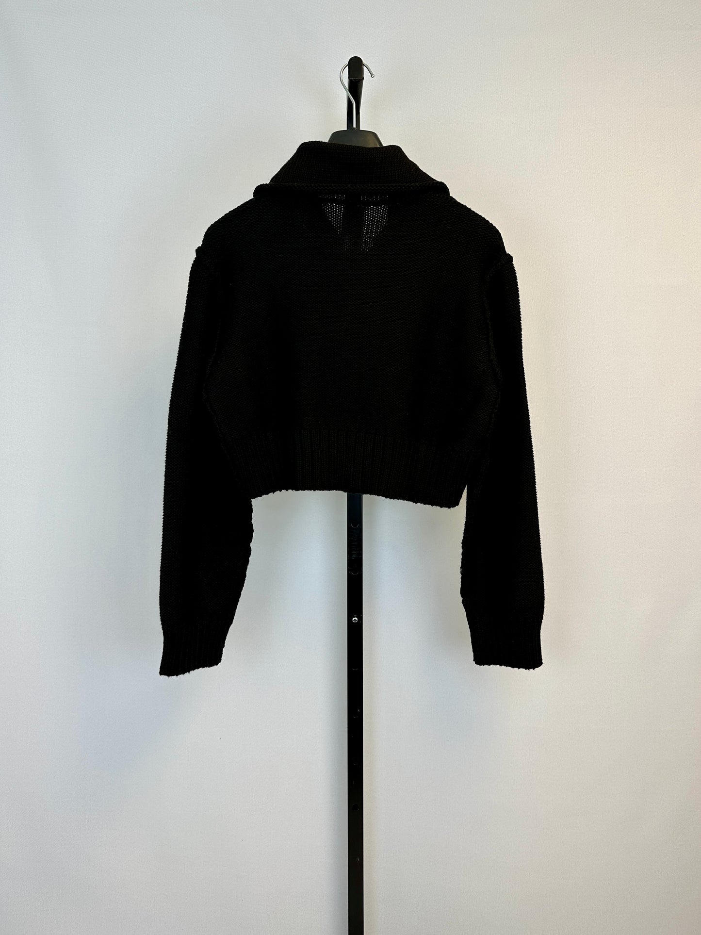 NSF Dame Cardigan