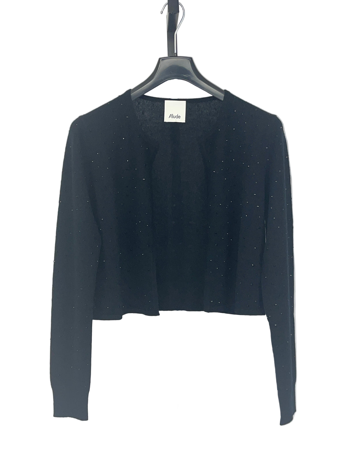 Allude Rd Bolero