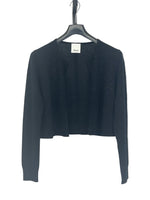 Allude Rd Bolero